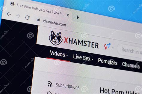 ge.xhamster.des|Die Porno